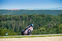 Brno;event-digital-images;motorbikes;no-limits;peter-wileman-photography;trackday;trackday-digital-images